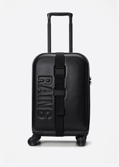 Rains kohver Texel Cabin Trolley W3