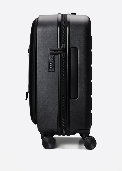Rains kohver Texel Cabin Trolley W3