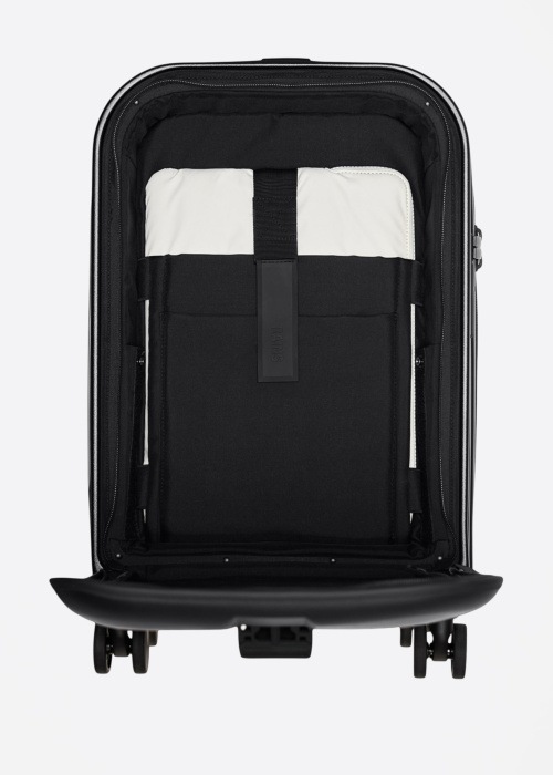 Rains kohver Texel Cabin Trolley W3