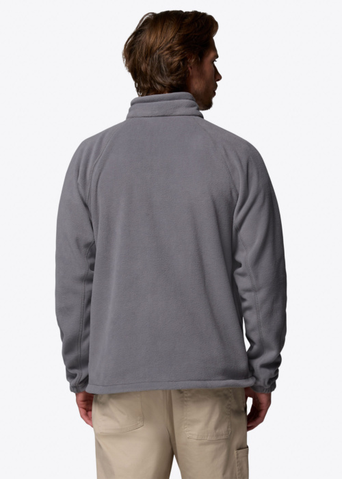 Флис Fast Trek Columbia