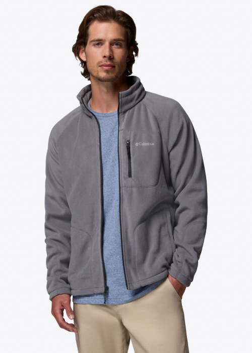 Флис Fast Trek Columbia