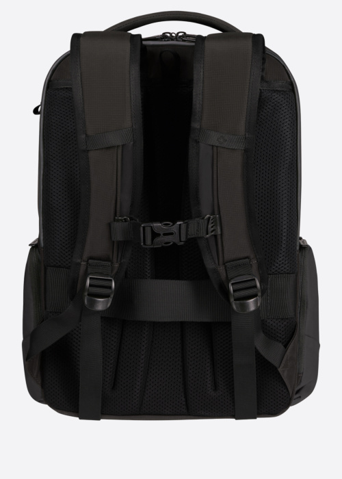 Samsonite seljakott Biz2go 15,6