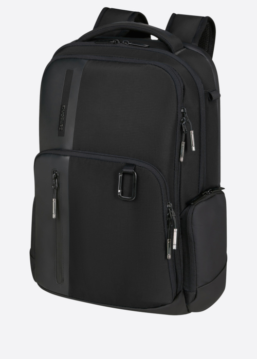 Samsonite seljakott Biz2go 15,6