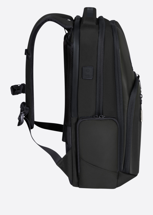 Samsonite seljakott Biz2go 15,6