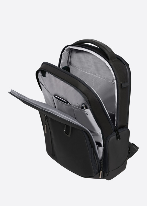 Samsonite seljakott Biz2go 15,6