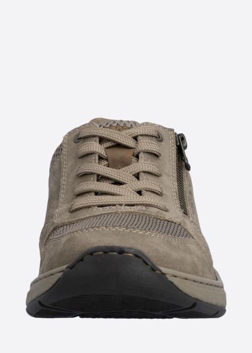 Rieker vabaajajalatsid