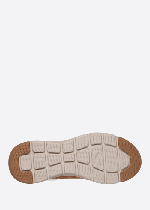 Skechers talvesaapad Glacial Ultra