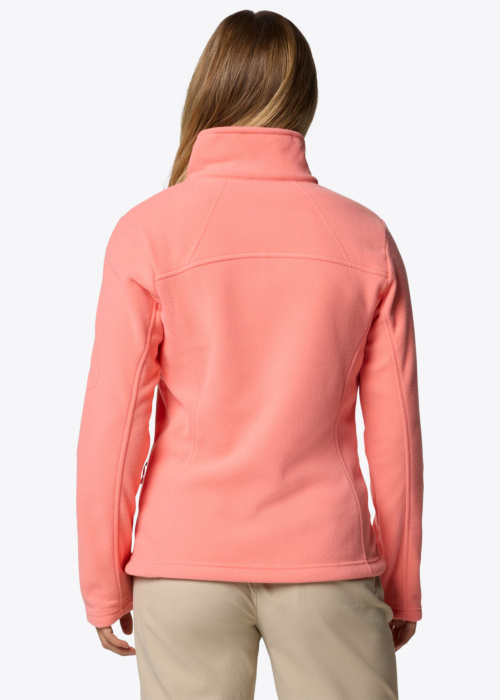 Columbia fliis Fast Trek