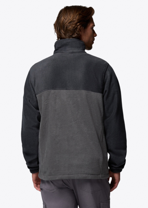 Флис Steens Mountain Columbia