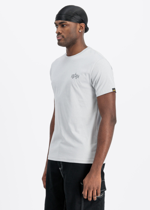 Alpha Industries T-särk