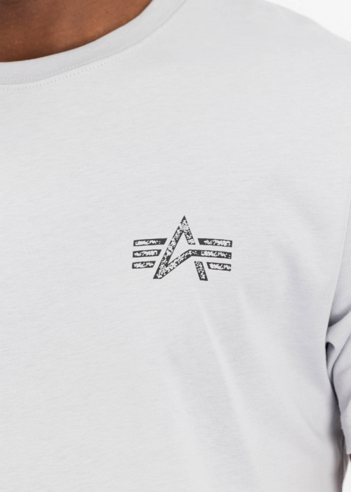 Alpha Industries T-särk