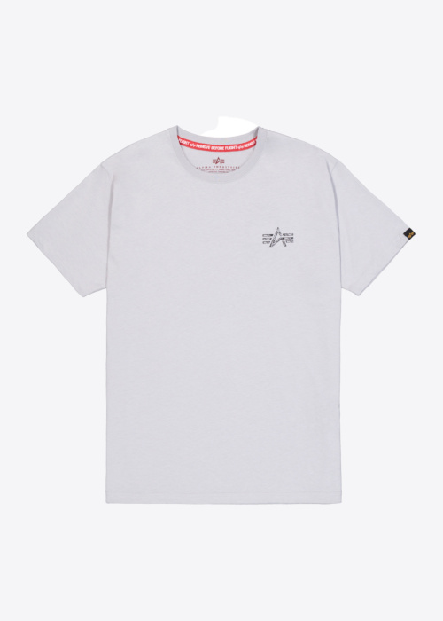 Alpha Industries T-särk