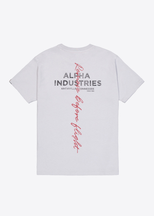 Alpha Industries T-särk