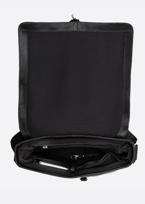 Burkely õlakott Avery