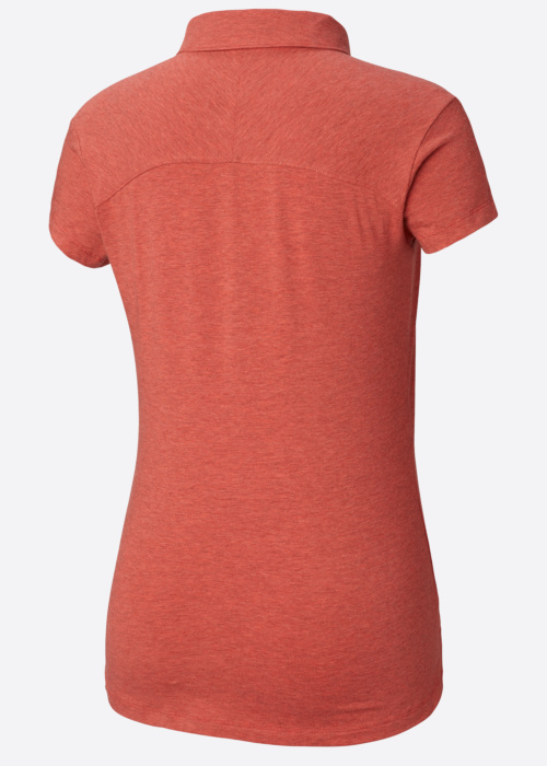 Футболка Columbia