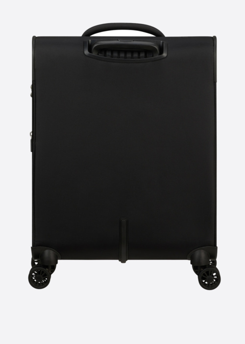Чемодан Summerride S American Tourister