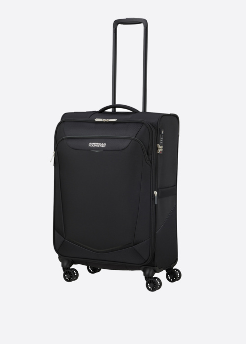American Tourister kohver Summerride