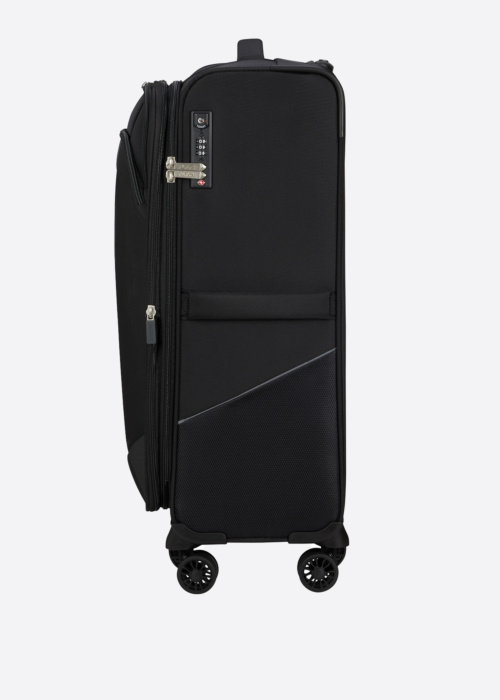 American Tourister kohver Summerride