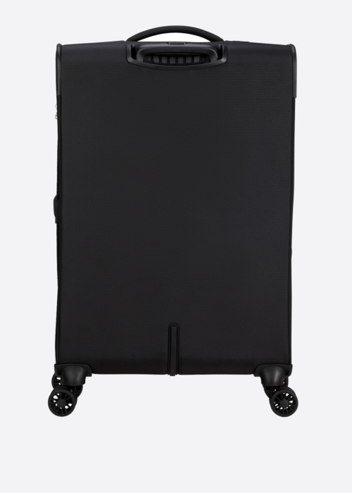 American Tourister kohver Summerride