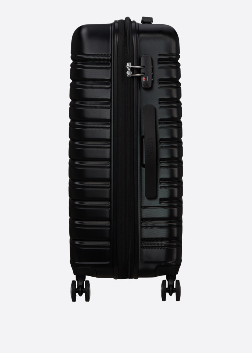 American Tourister kohver Flashline