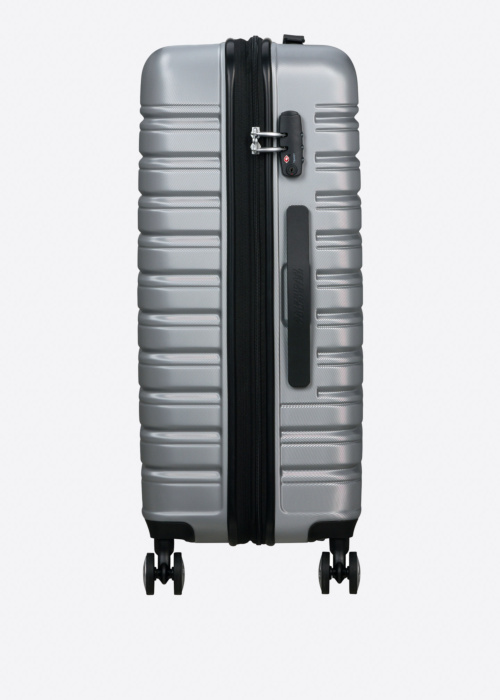 American Tourister kohver Flashline