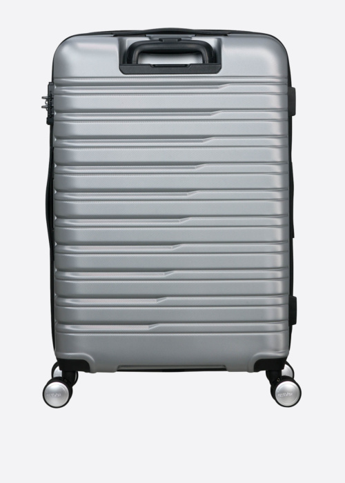 American Tourister kohver Flashline