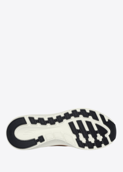 Skechers vabaajajalatsid Arch Fit 2.0