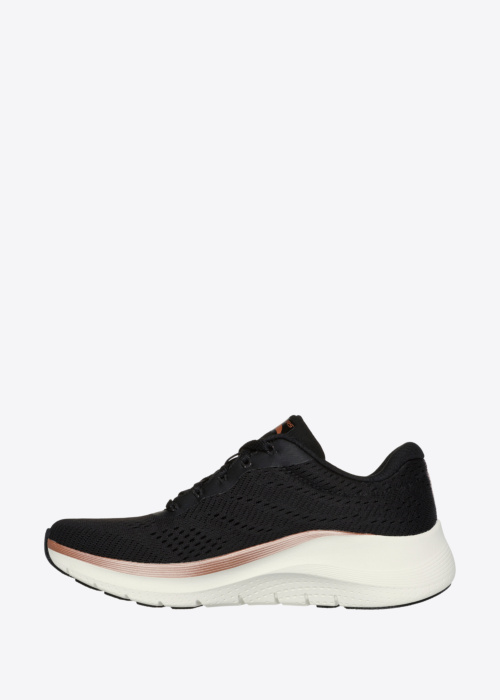 Skechers vabaajajalatsid Arch Fit 2.0