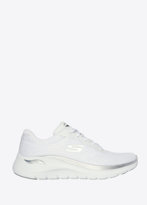 Skechers vabaajajalatsid Arch Fit 2.0