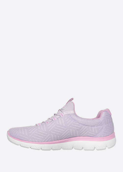 Кроссовки Summits-artistry Chic Skechers