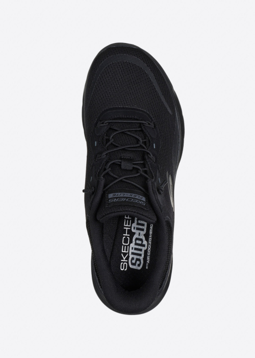 Skechers vabaajajalatsid Flex Appeal 5.0