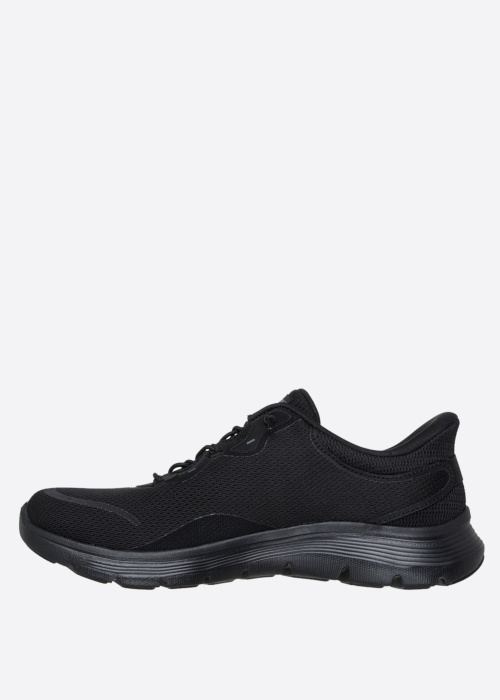 Skechers vabaajajalatsid Flex Appeal 5.0