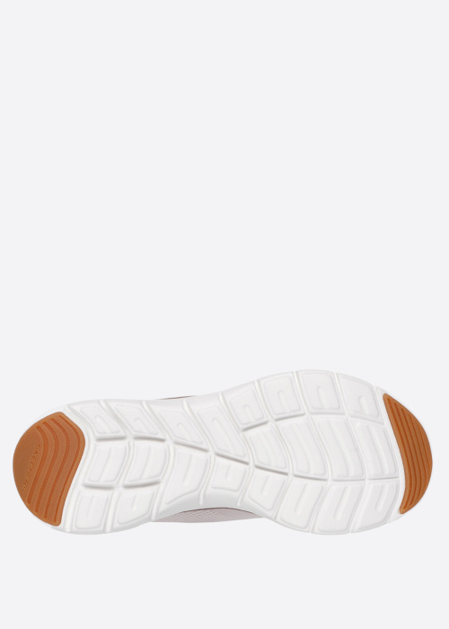 Skechers vabaajajalatsid Flex Appeal 5.0