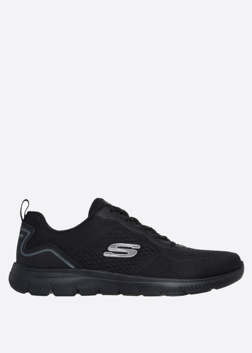 Skechers vabaajajalatsid Summits