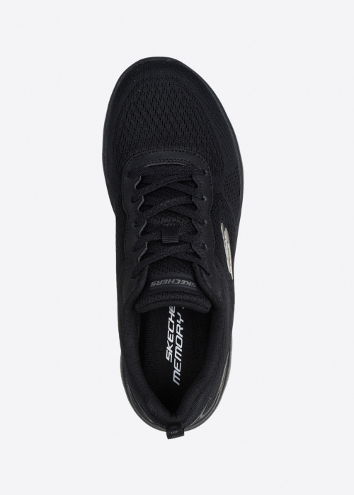 Skechers vabaajajalatsid Summits