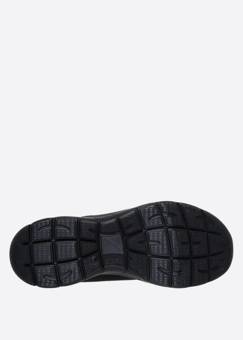 Skechers vabaajajalatsid Summits