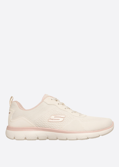 Skechers vabaajajalatsid Summits