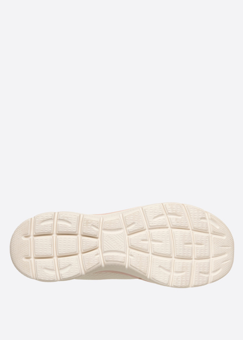 Skechers vabaajajalatsid Summits