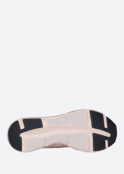 Skechers vabaajajalatsid Glide-step Altus