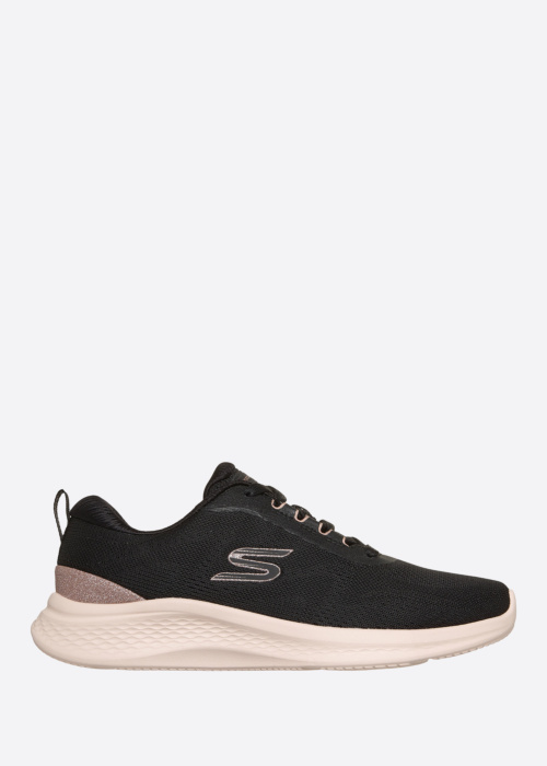 Skechers vabaajajalatsid Skech-lite Pro 2.0