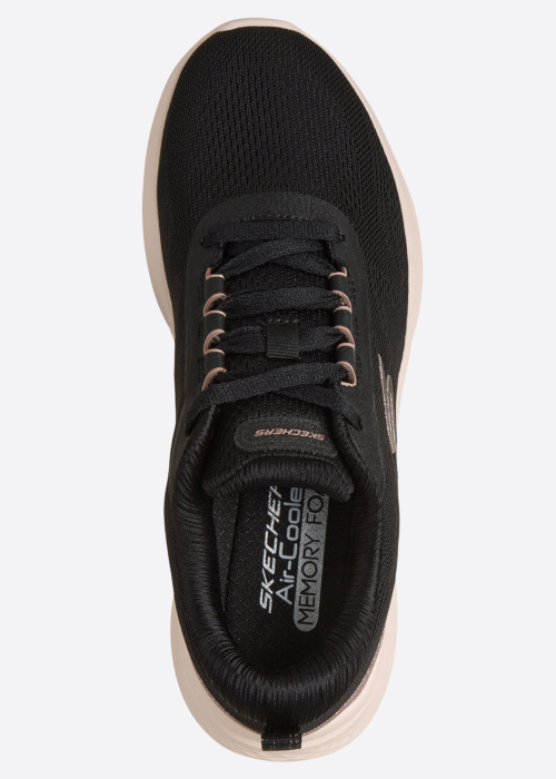 Skechers vabaajajalatsid Skech-lite Pro 2.0