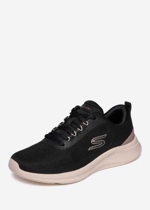 Skechers vabaajajalatsid Skech-lite Pro 2.0