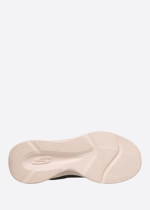 Skechers vabaajajalatsid Skech-lite Pro 2.0