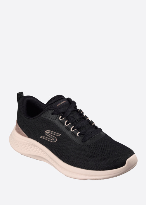 Skechers vabaajajalatsid Skech-lite Pro 2.0