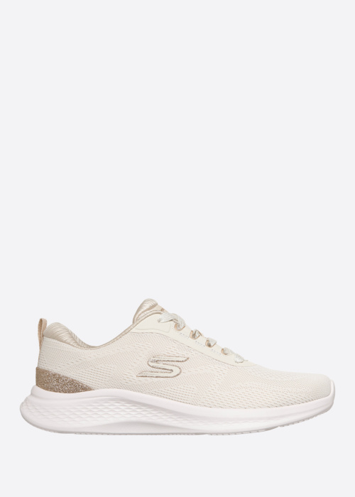 Skechers vabaajajalatsid Skech-lite Pro 2.0