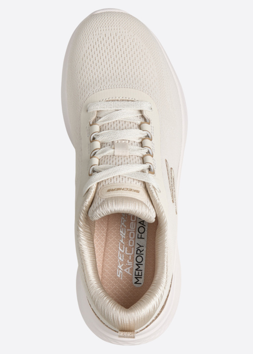Skechers vabaajajalatsid Skech-lite Pro 2.0