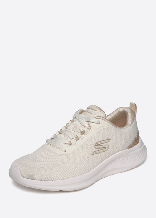 Skechers vabaajajalatsid Skech-lite Pro 2.0
