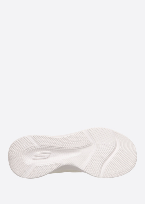 Skechers vabaajajalatsid Skech-lite Pro 2.0