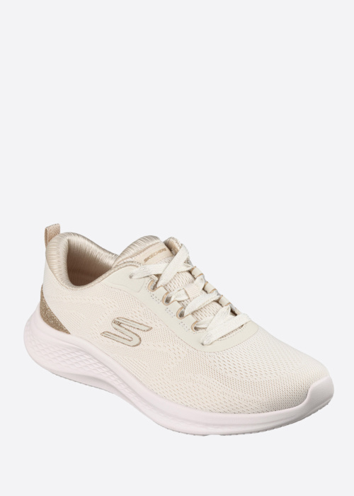 Skechers vabaajajalatsid Skech-lite Pro 2.0