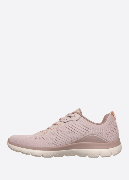 Skechers vabaajajalatsid Arch Fit Summits